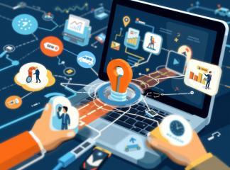 原創(chuàng)≠優(yōu)質!搜索引擎最看重的六大內容質量要素